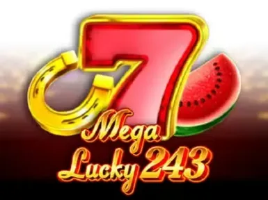 Win Casino screenshot