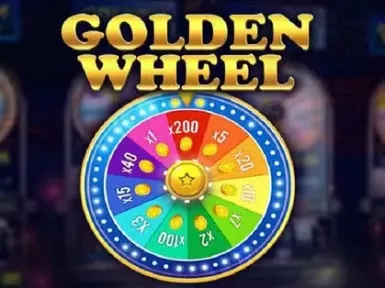 Win Casino screenshot
