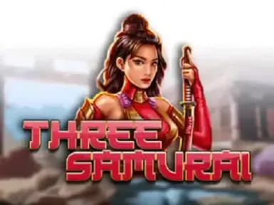 Win Casino screenshot